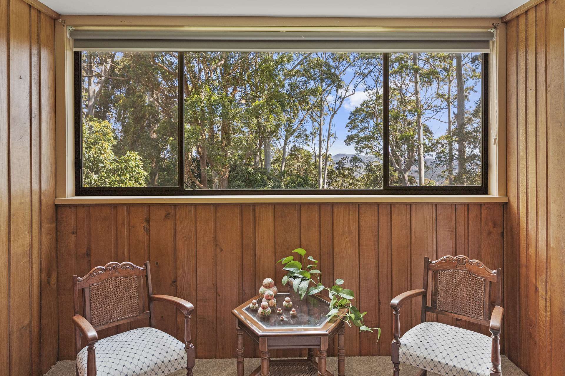 118 Beacon Road, Tamborine Mountain For Sale by Farmbuy.com - image 11