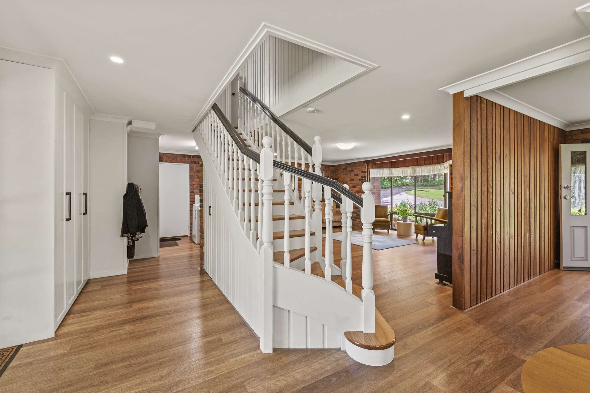 118 Beacon Road, Tamborine Mountain For Sale by Farmbuy.com - image 9