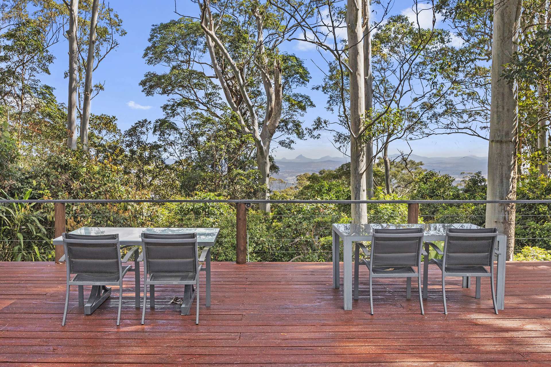 118 Beacon Road, Tamborine Mountain For Sale by Farmbuy.com - image 15