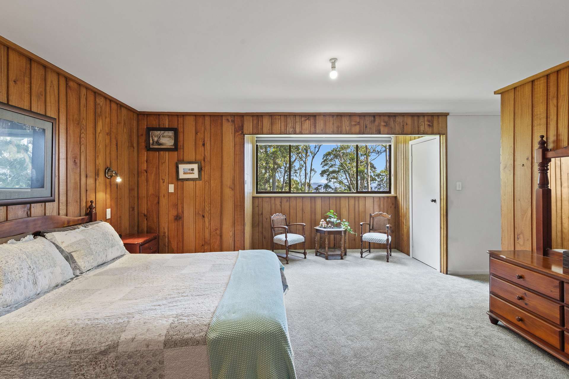 118 Beacon Road, Tamborine Mountain For Sale by Farmbuy.com - image 12
