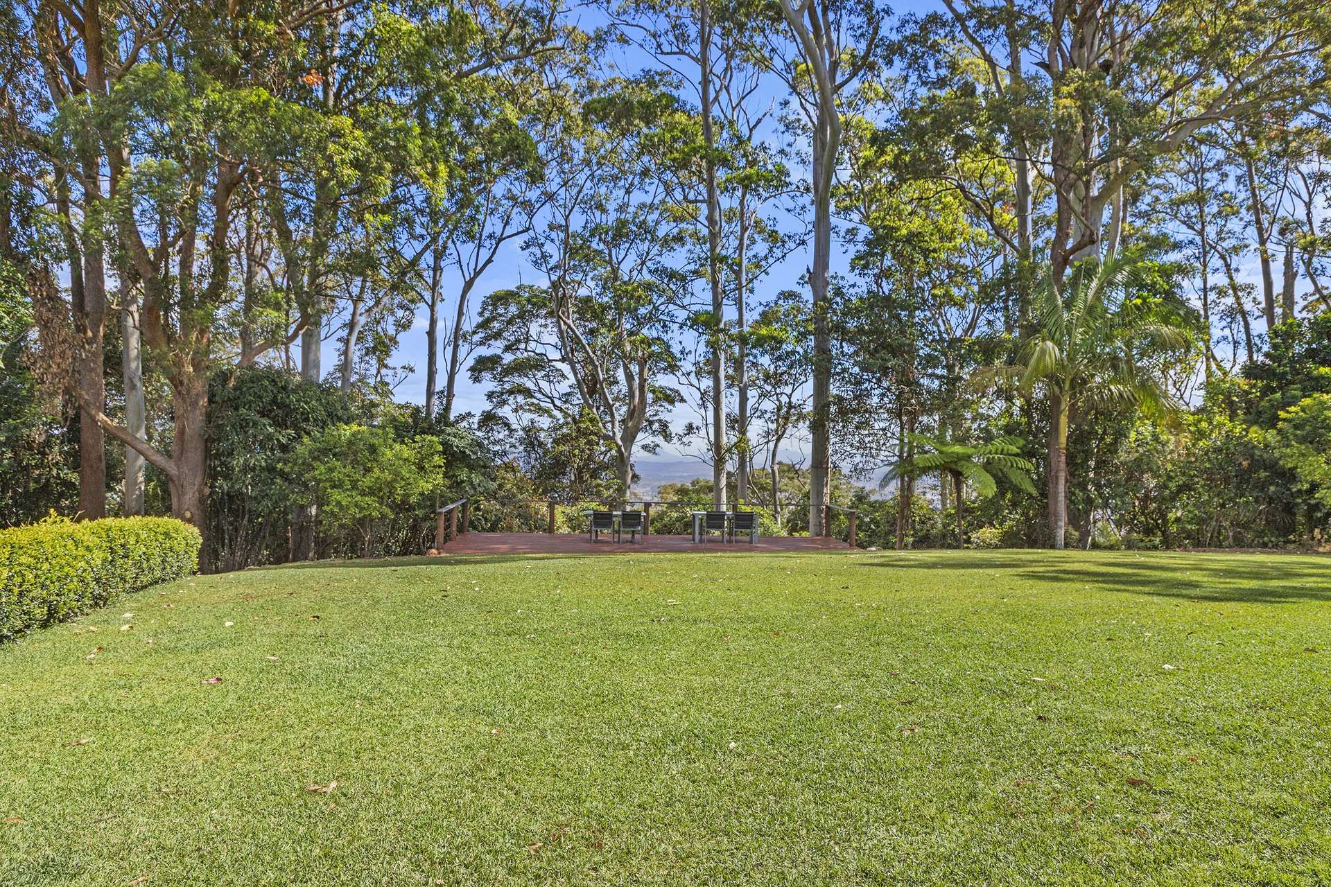 118 Beacon Road, Tamborine Mountain For Sale by Farmbuy.com - image 17