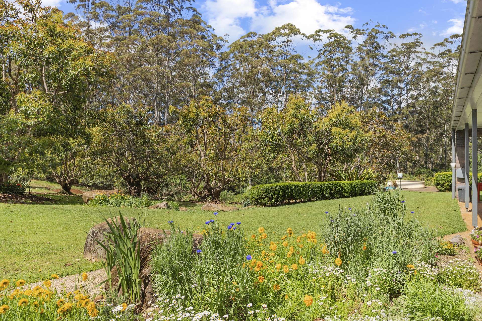 118 Beacon Road, Tamborine Mountain For Sale by Farmbuy.com - image 20