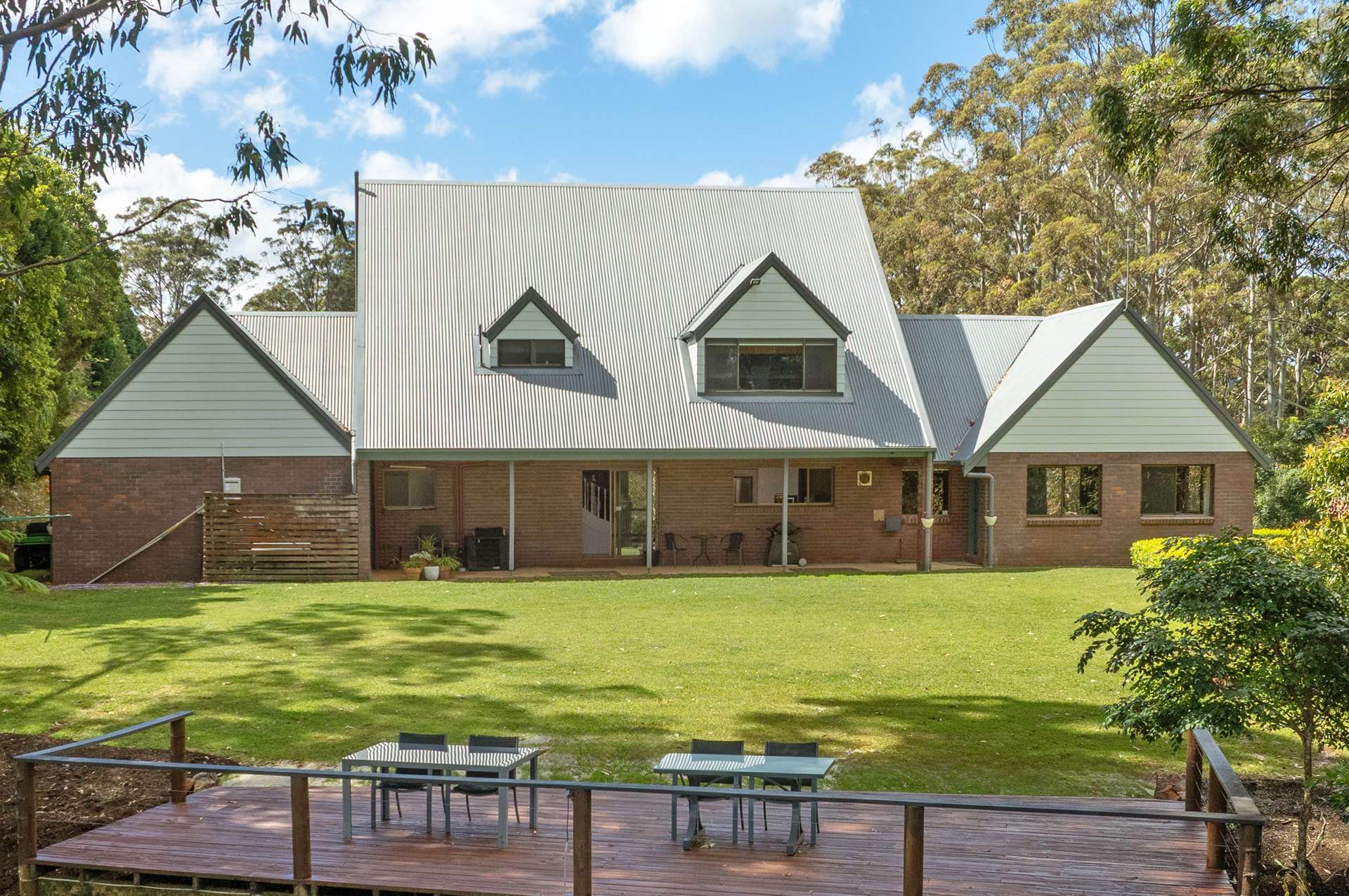 118 Beacon Road, Tamborine Mountain For Sale by Farmbuy.com - image 18