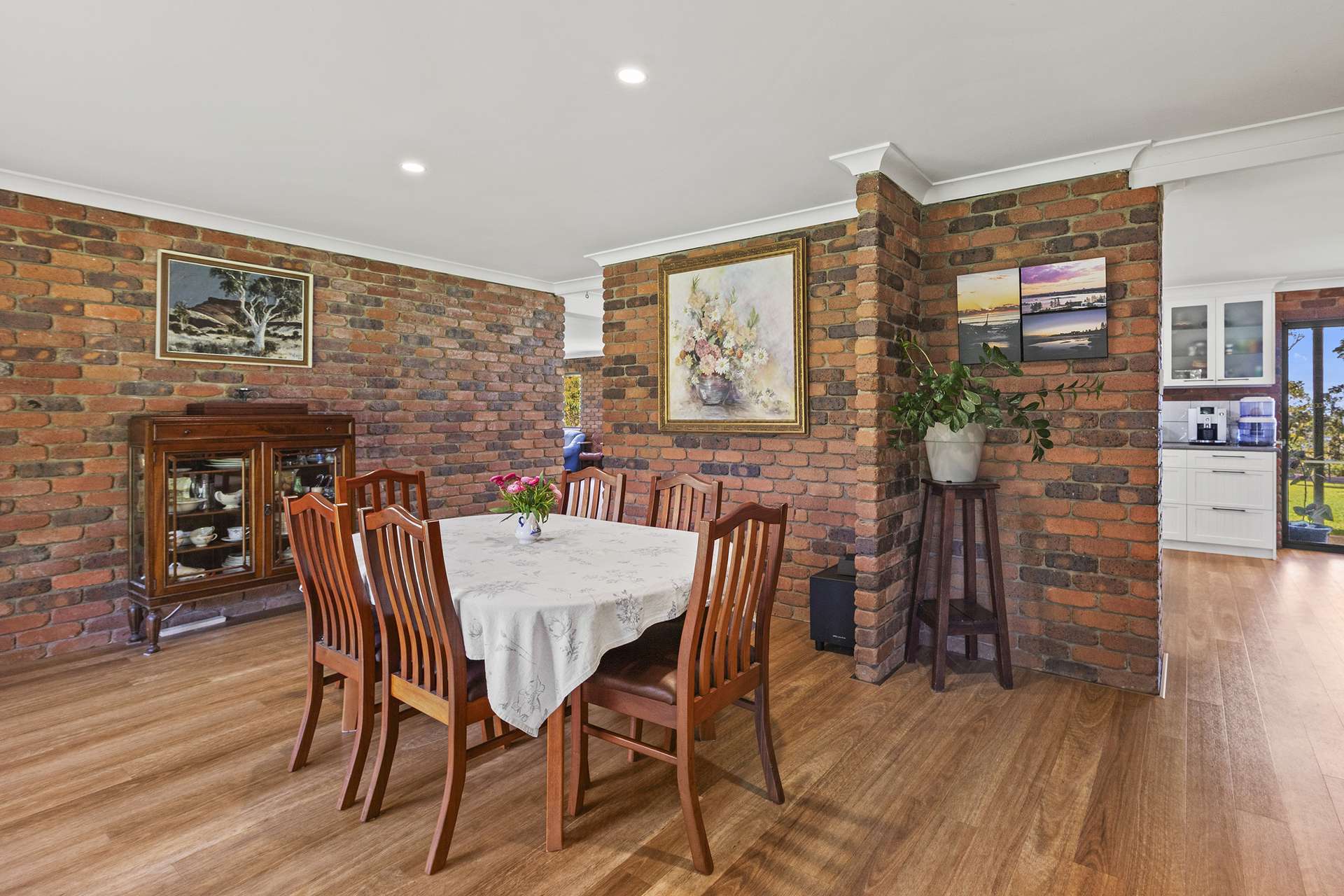 118 Beacon Road, Tamborine Mountain For Sale by Farmbuy.com - image 8