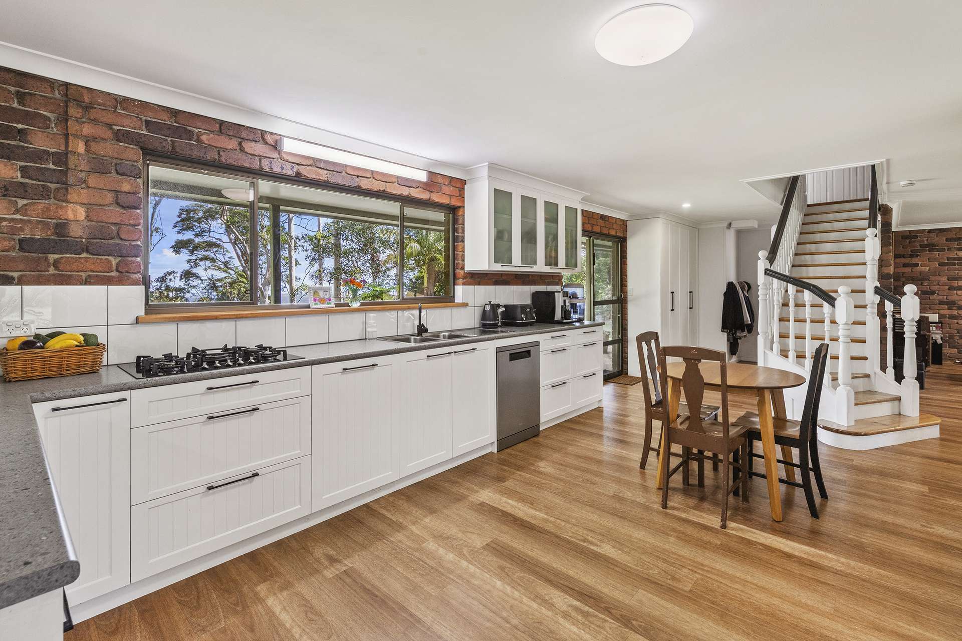 118 Beacon Road, Tamborine Mountain For Sale by Farmbuy.com - image 3