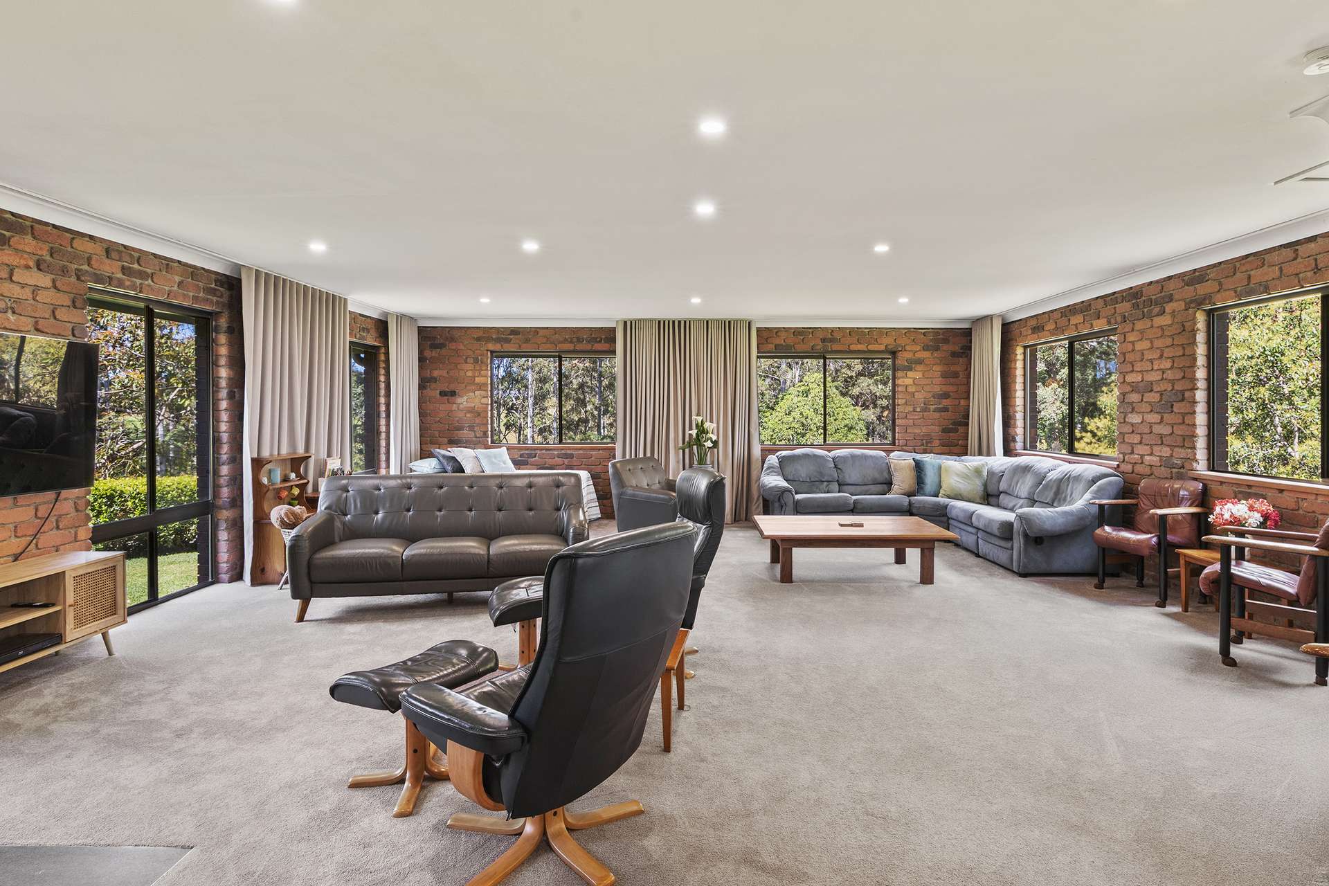 118 Beacon Road, Tamborine Mountain For Sale by Farmbuy.com - image 6