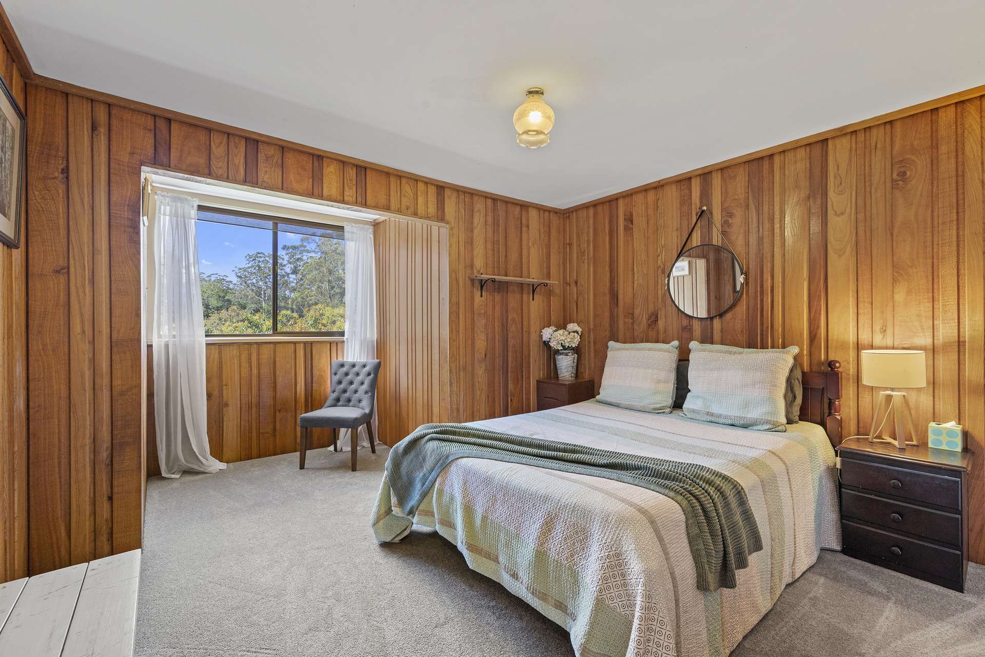 118 Beacon Road, Tamborine Mountain For Sale by Farmbuy.com - image 16