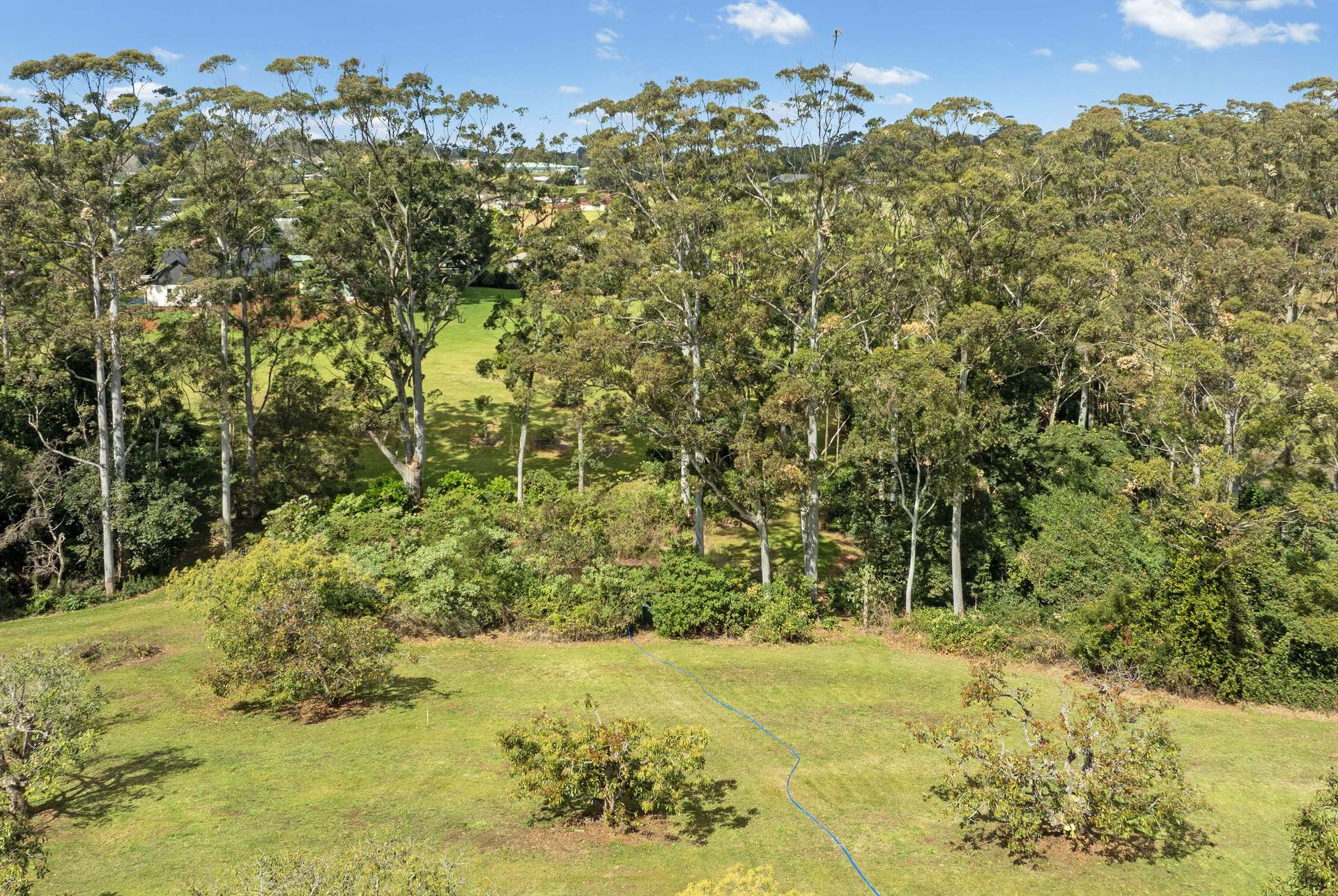 118 Beacon Road, Tamborine Mountain For Sale by Farmbuy.com - image 25