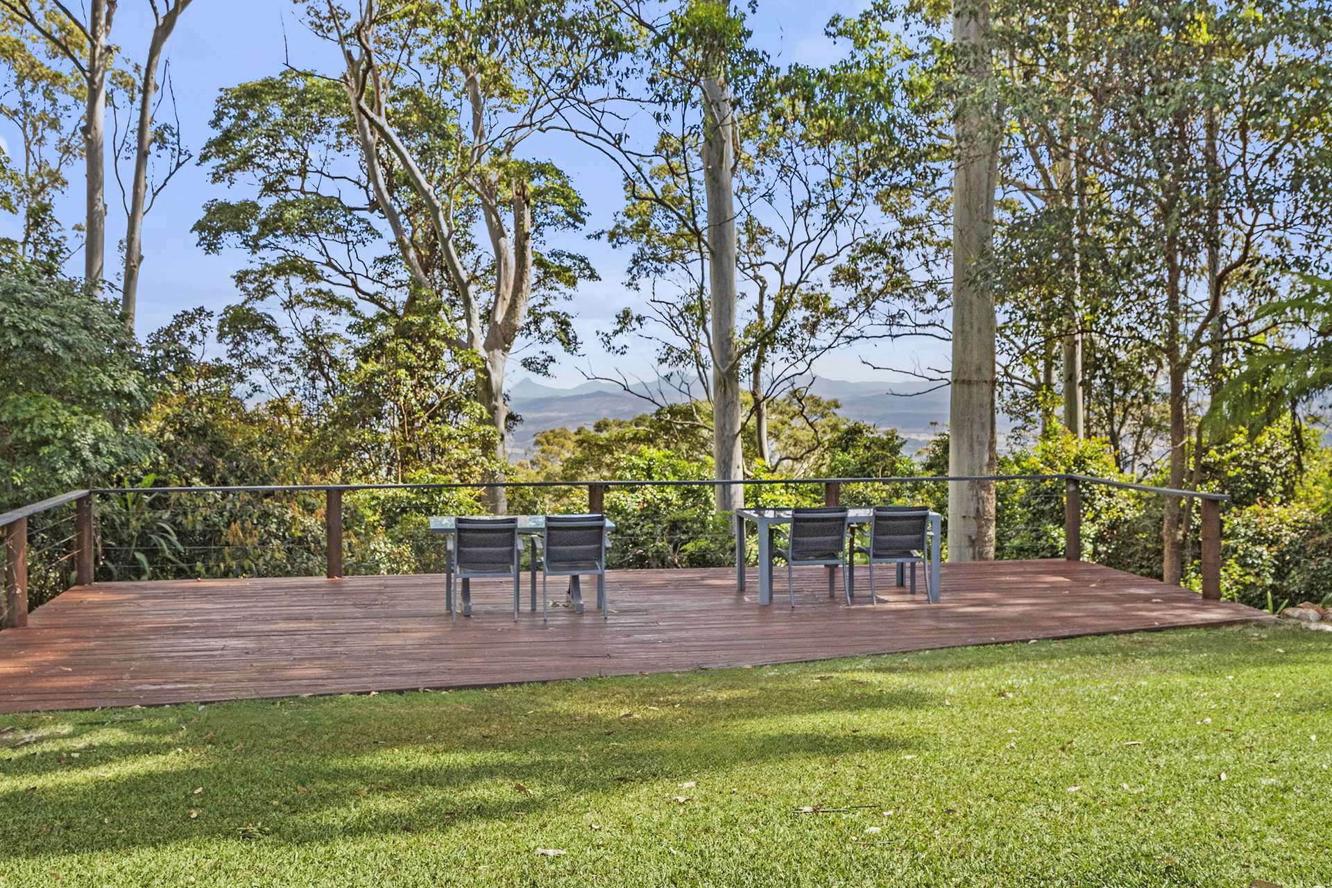 118 Beacon Road, Tamborine Mountain For Sale by Farmbuy.com - image 4