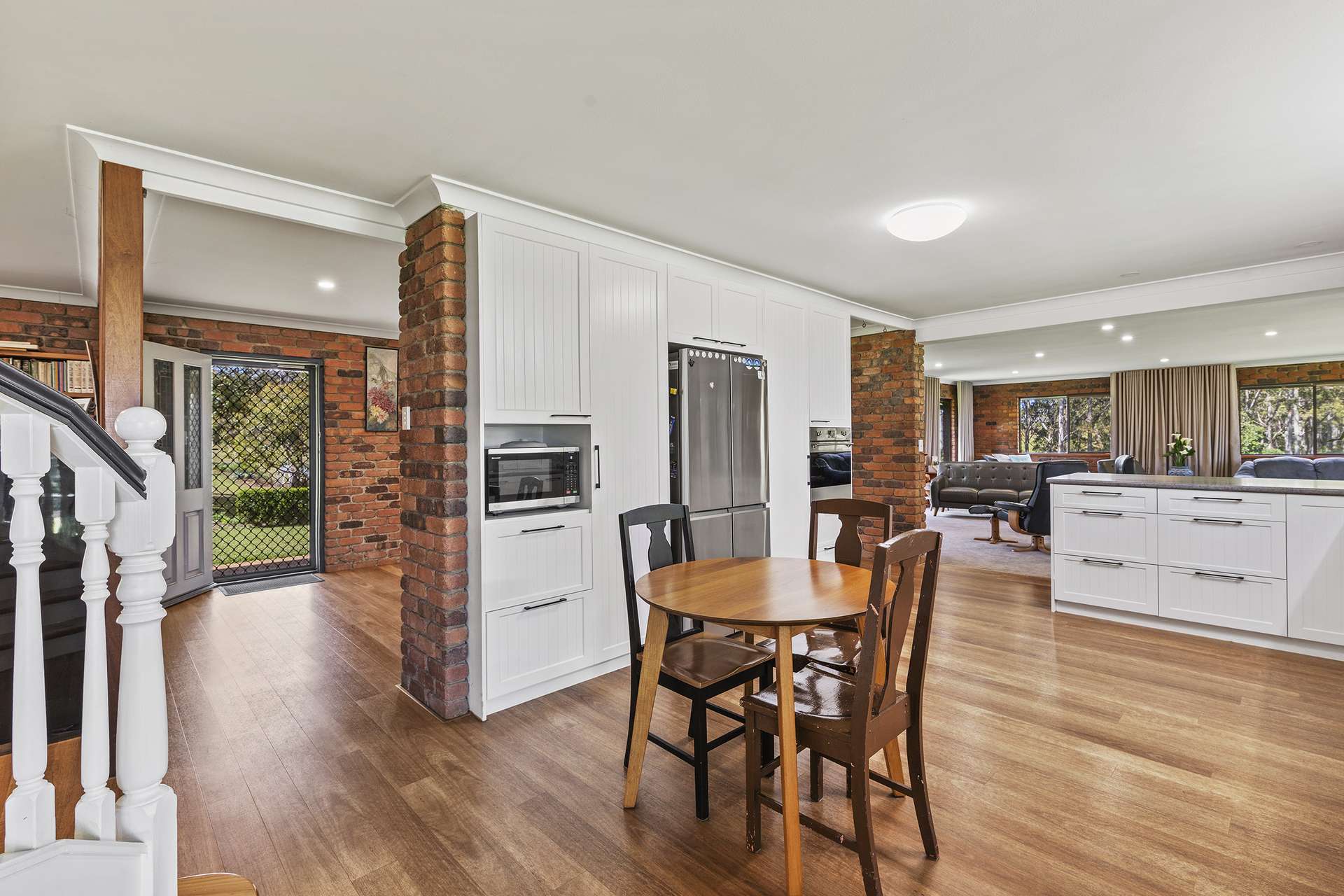 118 Beacon Road, Tamborine Mountain For Sale by Farmbuy.com - image 8
