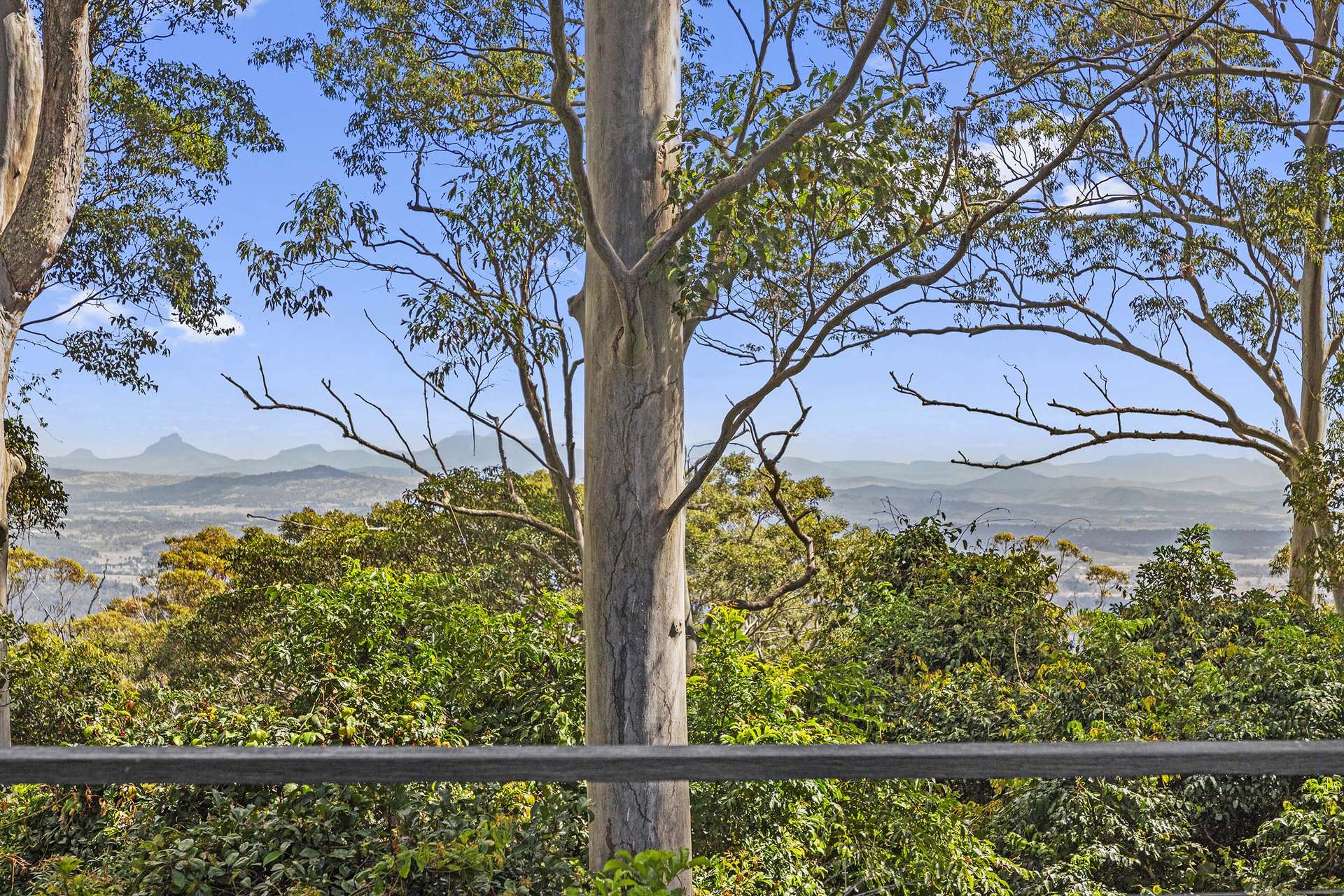 118 Beacon Road, Tamborine Mountain For Sale by Farmbuy.com - image 19
