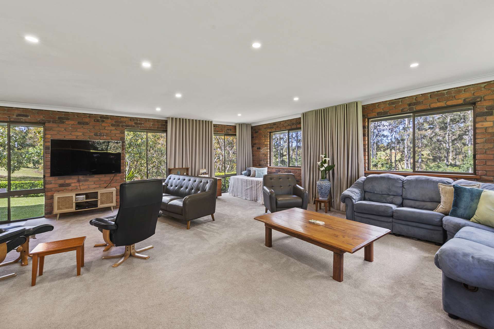 118 Beacon Road, Tamborine Mountain For Sale by Farmbuy.com - image 12