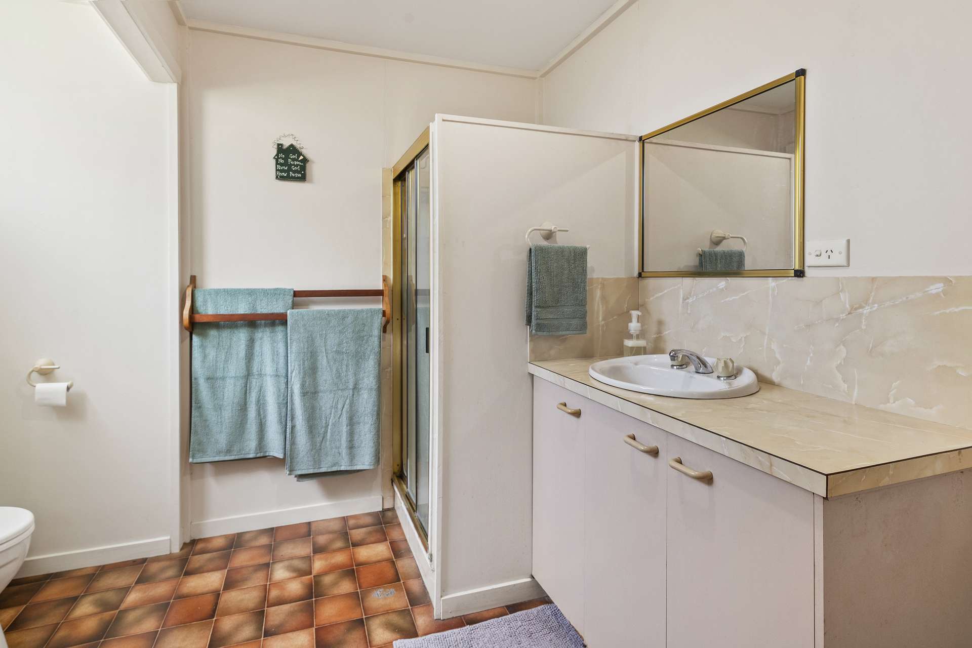 118 Beacon Road, Tamborine Mountain For Sale by Farmbuy.com - image 13