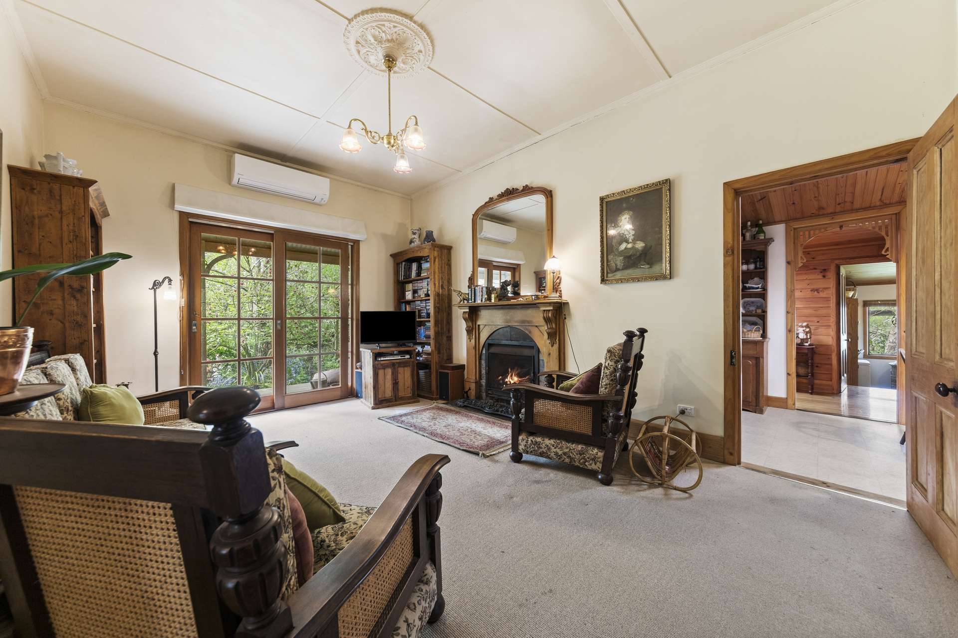 52 Earls Road, Yarragon South For Sale by Farmbuy.com - image 14
