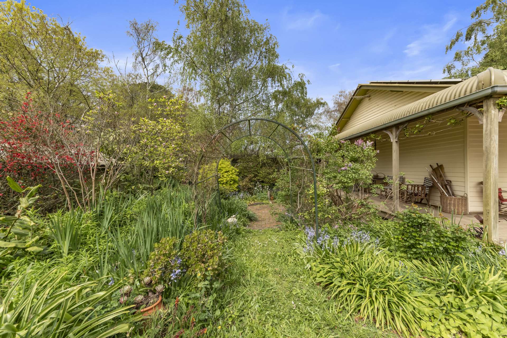 52 Earls Road, Yarragon South For Sale by Farmbuy.com - image 8