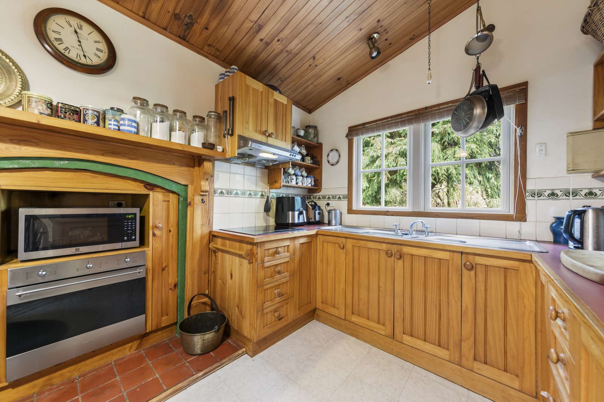 52 Earls Road, Yarragon South For Sale by Farmbuy.com - image 18