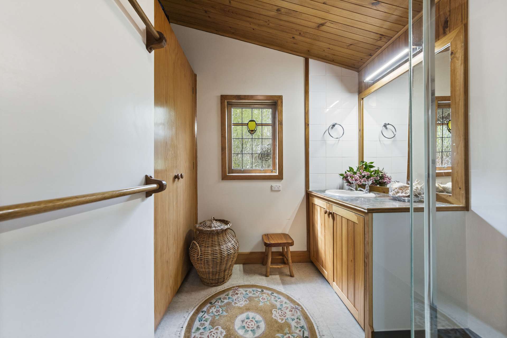 52 Earls Road, Yarragon South For Sale by Farmbuy.com - image 26