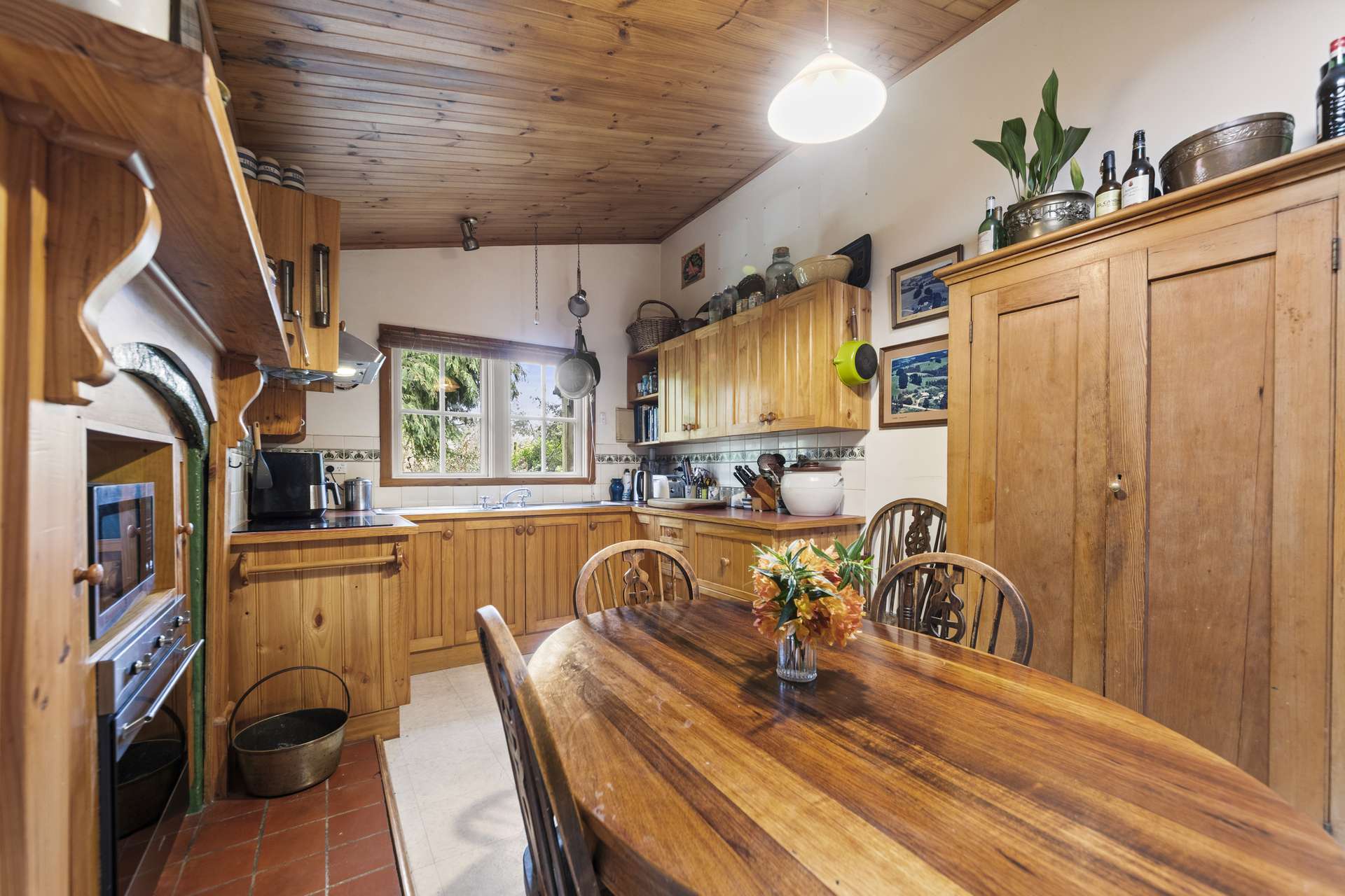 52 Earls Road, Yarragon South For Sale by Farmbuy.com - image 16