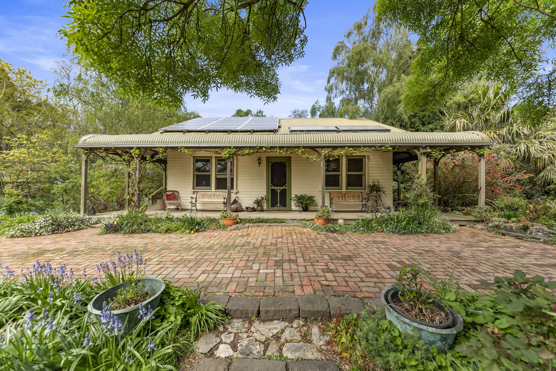 52 Earls Road, Yarragon South For Sale by Farmbuy.com - image 1