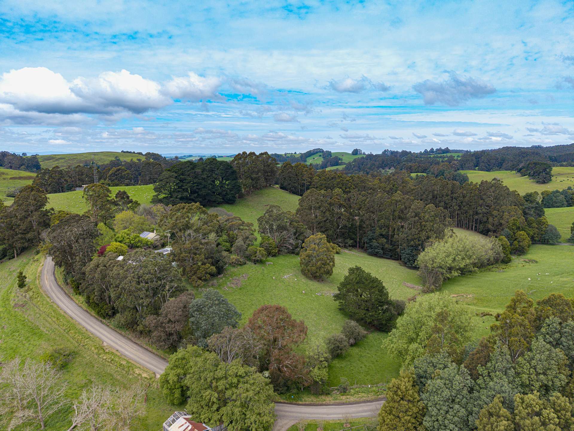 52 Earls Road, Yarragon South For Sale by Farmbuy.com - image 31