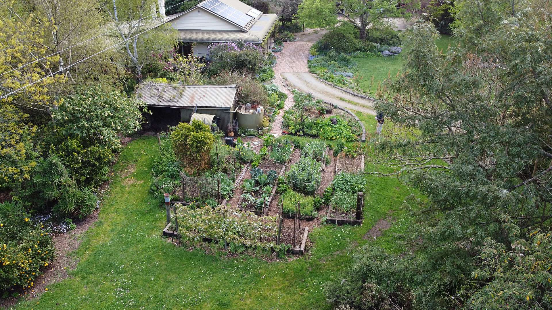 52 Earls Road, Yarragon South For Sale by Farmbuy.com - image 28
