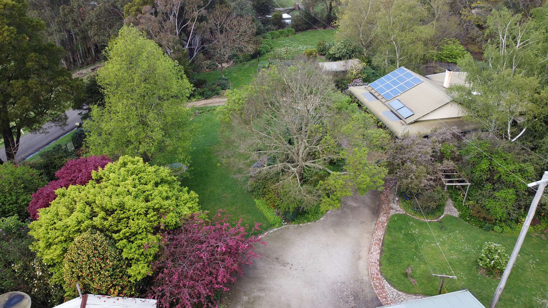 52 Earls Road, Yarragon South For Sale by Farmbuy.com - image 27