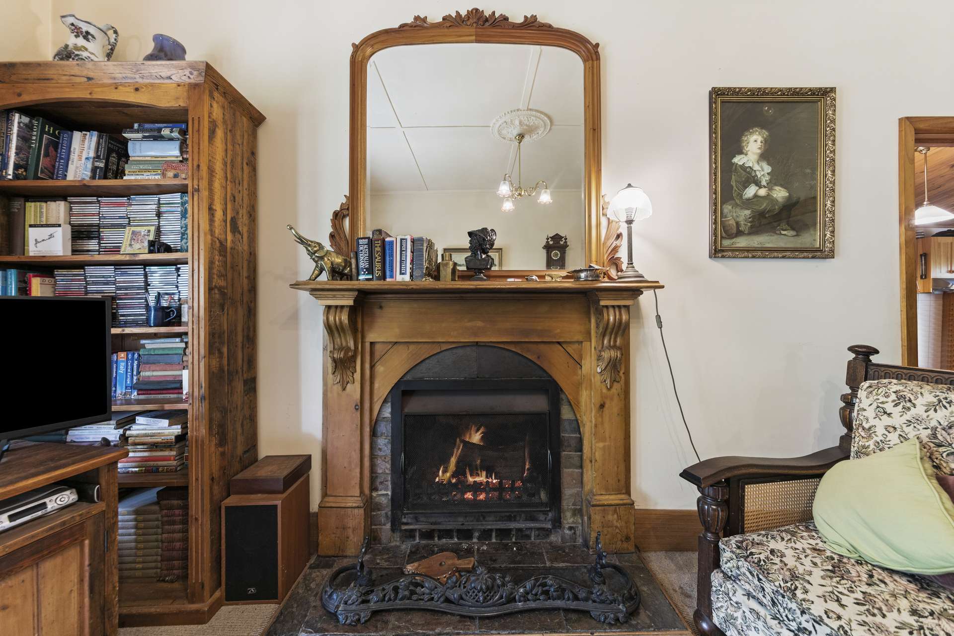 52 Earls Road, Yarragon South For Sale by Farmbuy.com - image 15