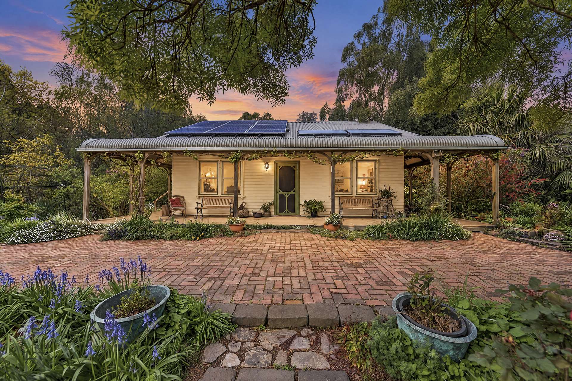52 Earls Road, Yarragon South For Sale by Farmbuy.com - image 2
