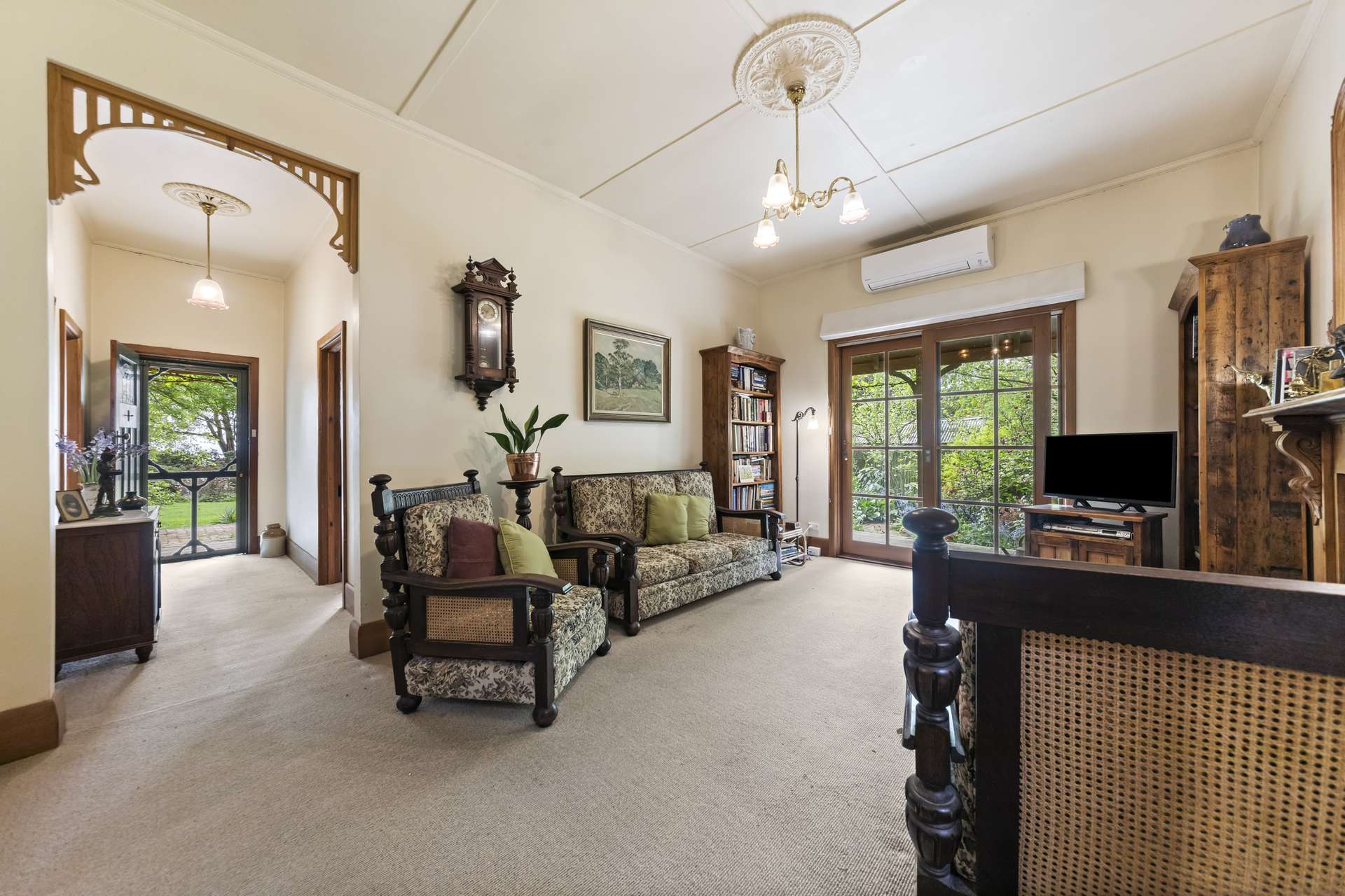 52 Earls Road, Yarragon South For Sale by Farmbuy.com - image 13