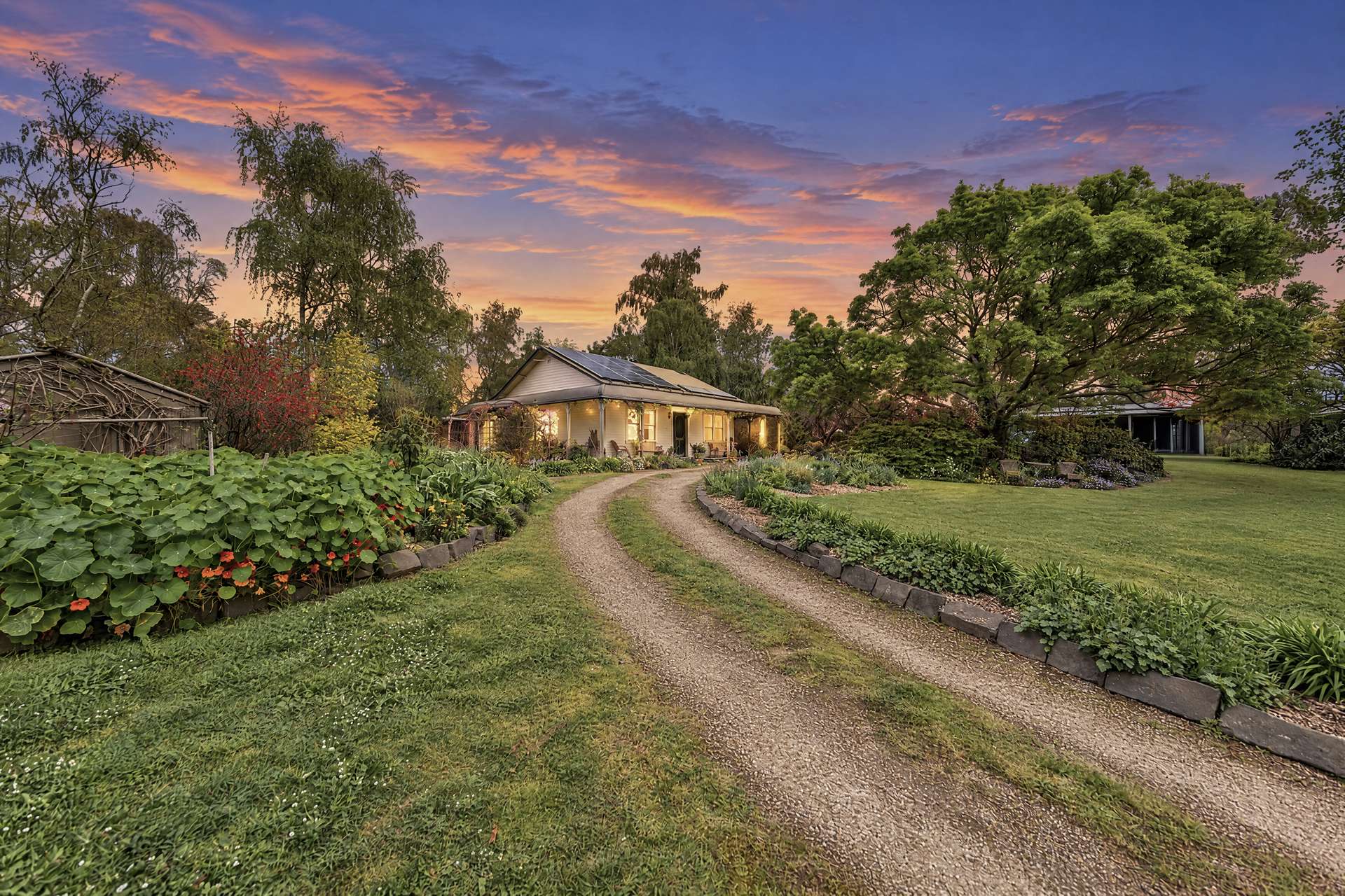 52 Earls Road, Yarragon South For Sale by Farmbuy.com - image 3