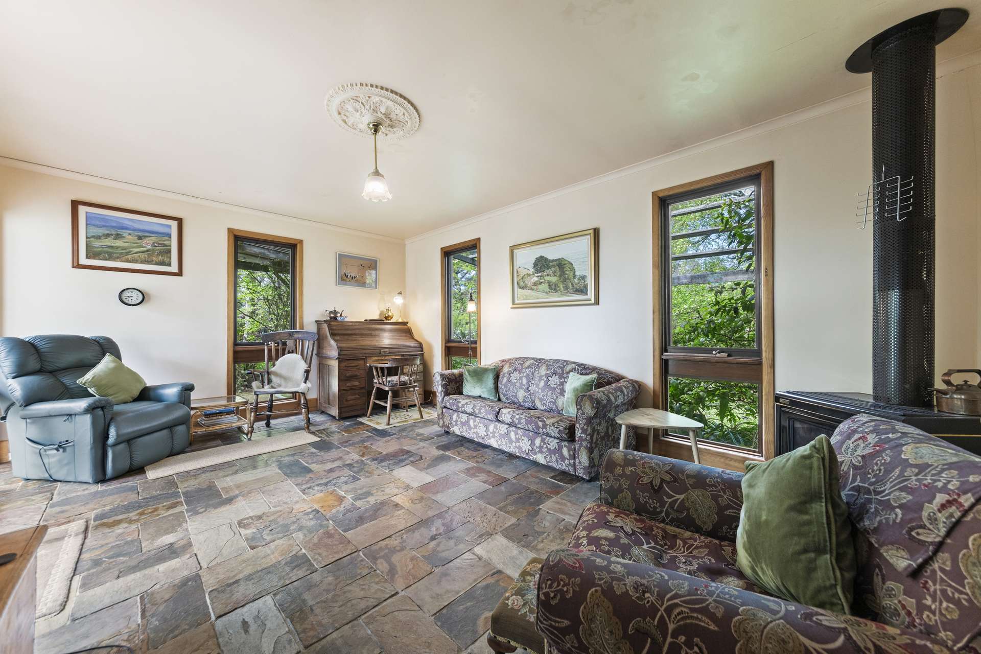 52 Earls Road, Yarragon South For Sale by Farmbuy.com - image 22