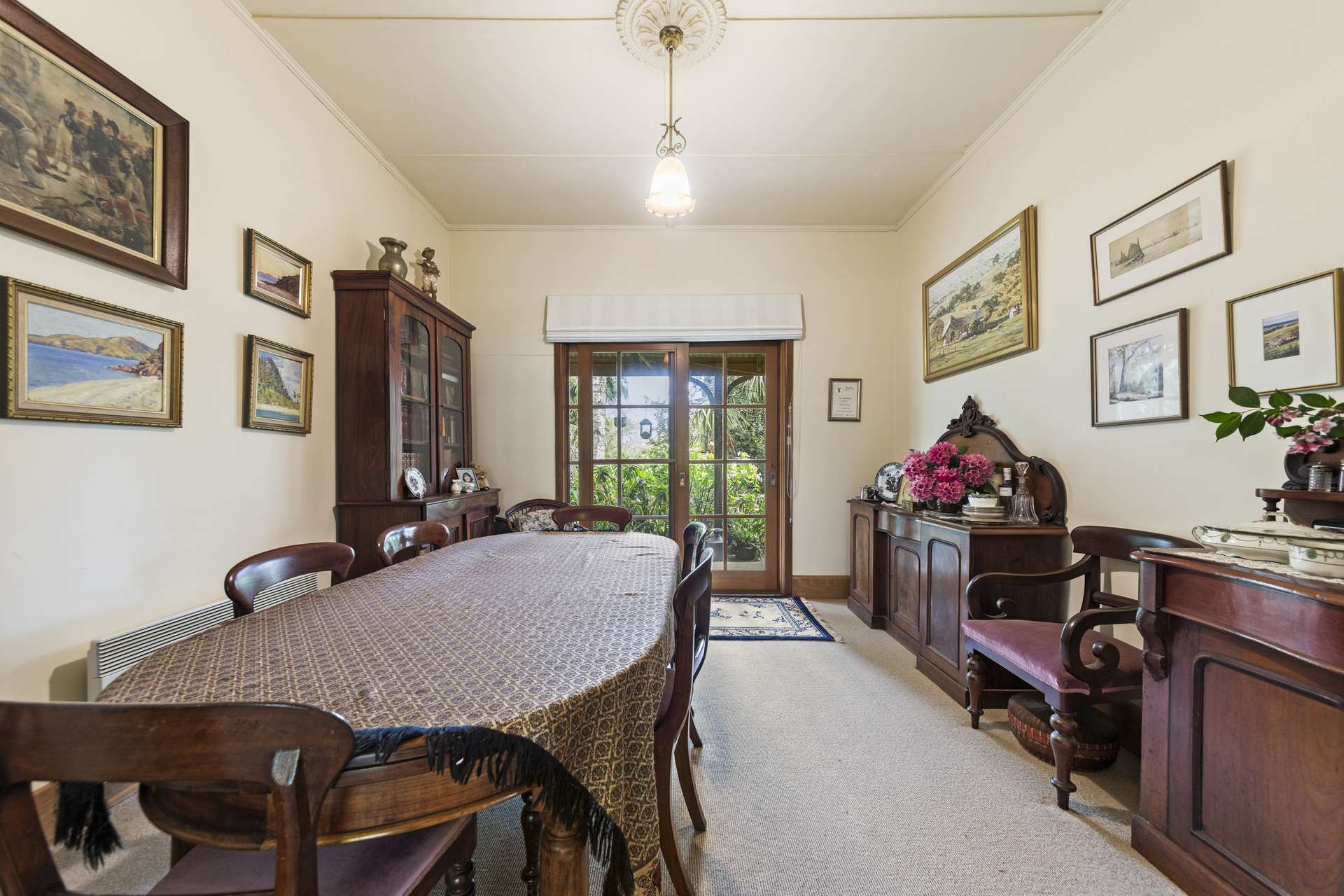 52 Earls Road, Yarragon South For Sale by Farmbuy.com - image 19