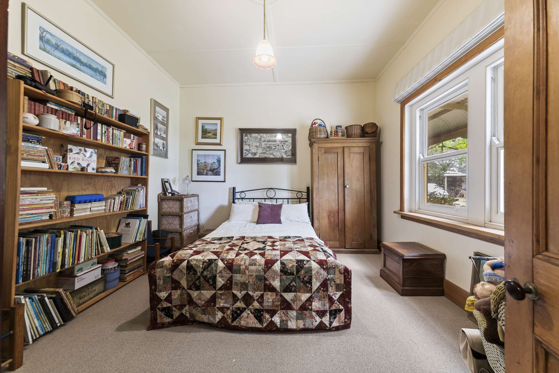 52 Earls Road, Yarragon South For Sale by Farmbuy.com - image 24