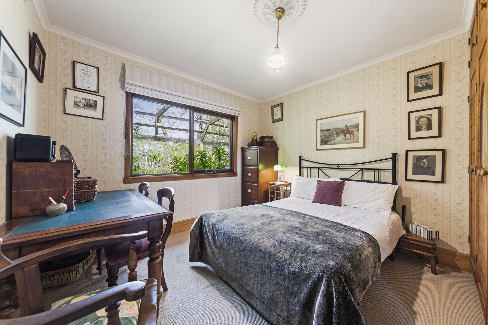 52 Earls Road, Yarragon South For Sale by Farmbuy.com - image 25