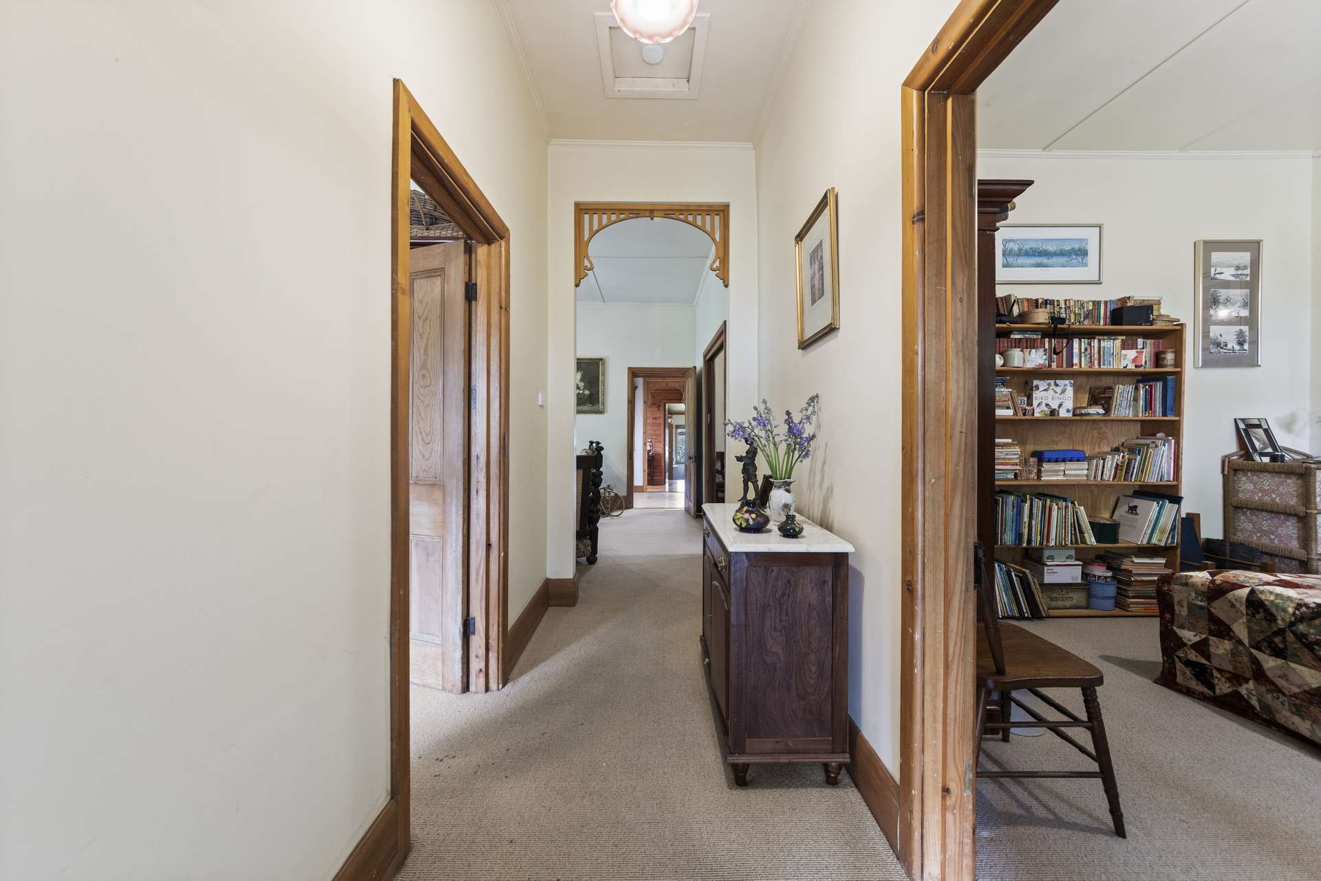 52 Earls Road, Yarragon South For Sale by Farmbuy.com - image 12