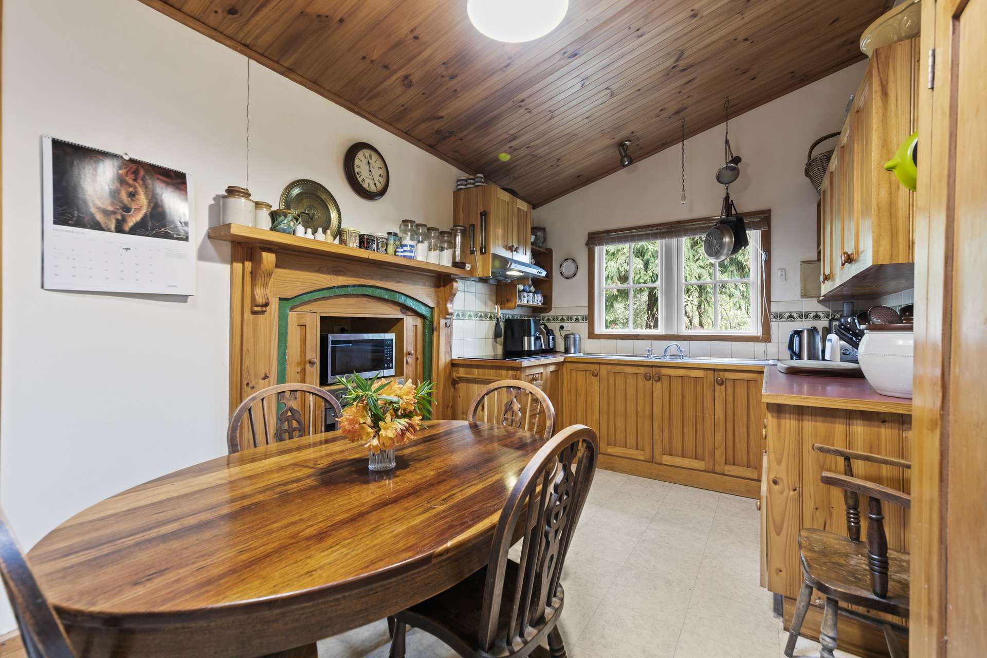 52 Earls Road, Yarragon South For Sale by Farmbuy.com - image 17