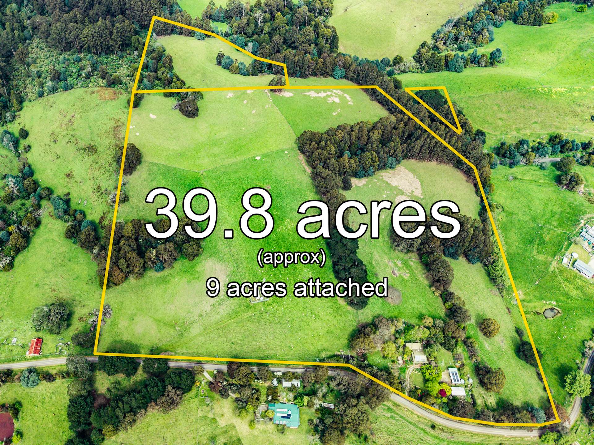 52 Earls Road, Yarragon South For Sale by Farmbuy.com - image 33