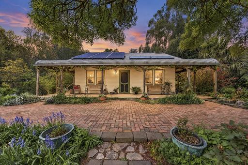 52 Earls Road, Yarragon South VIC 3823