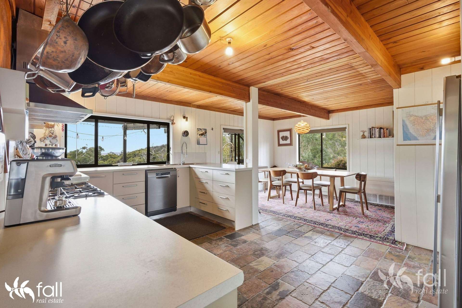 46 Lawless Road, Margate For Sale by Farmbuy.com - image 7