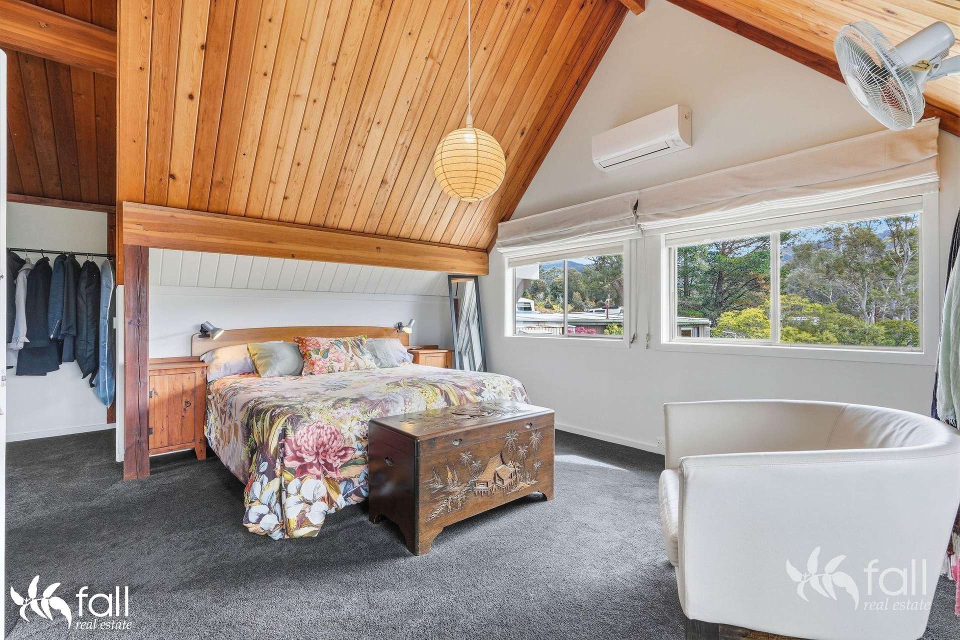 46 Lawless Road, Margate For Sale by Farmbuy.com - image 11