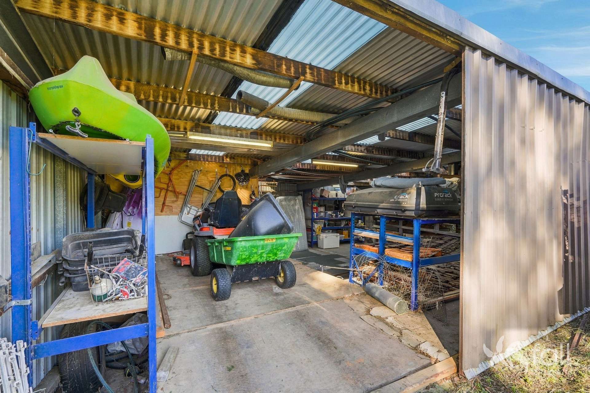 46 Lawless Road, Margate For Sale by Farmbuy.com - image 29