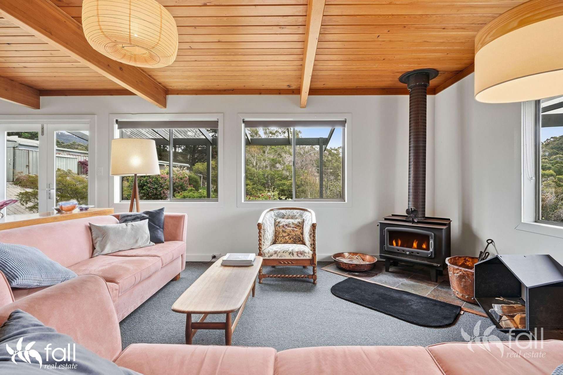 46 Lawless Road, Margate For Sale by Farmbuy.com - image 4