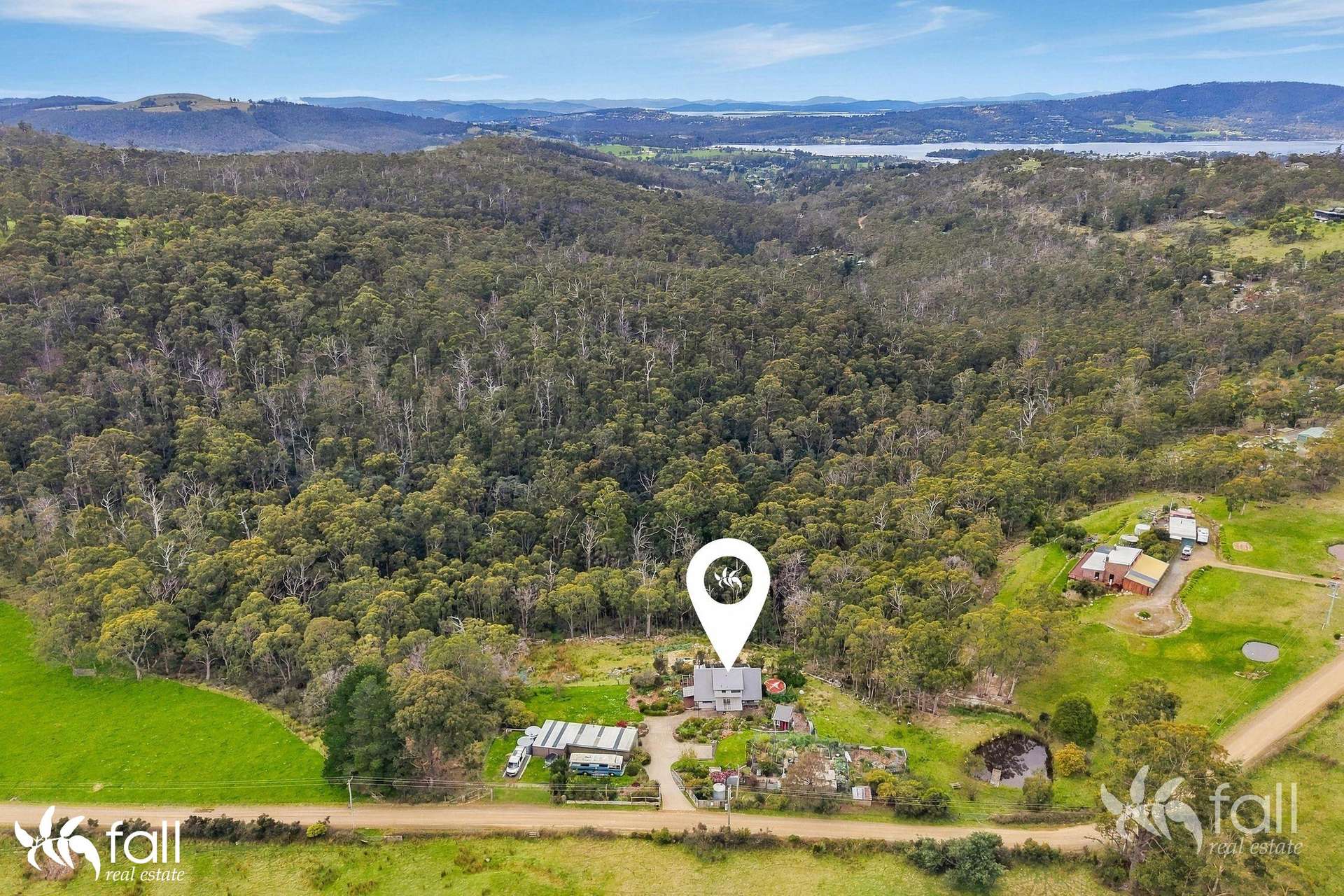 46 Lawless Road, Margate For Sale by Farmbuy.com - image 33