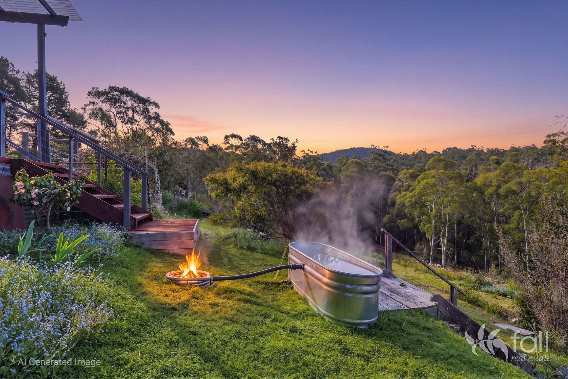 46 Lawless Road, Margate For Sale by Farmbuy.com - image 22