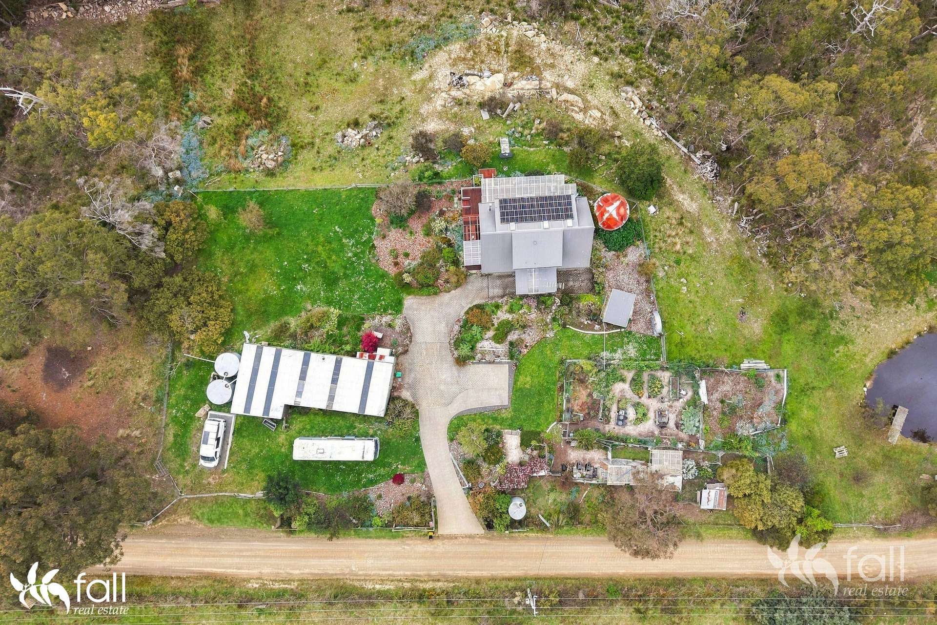 46 Lawless Road, Margate For Sale by Farmbuy.com - image 35