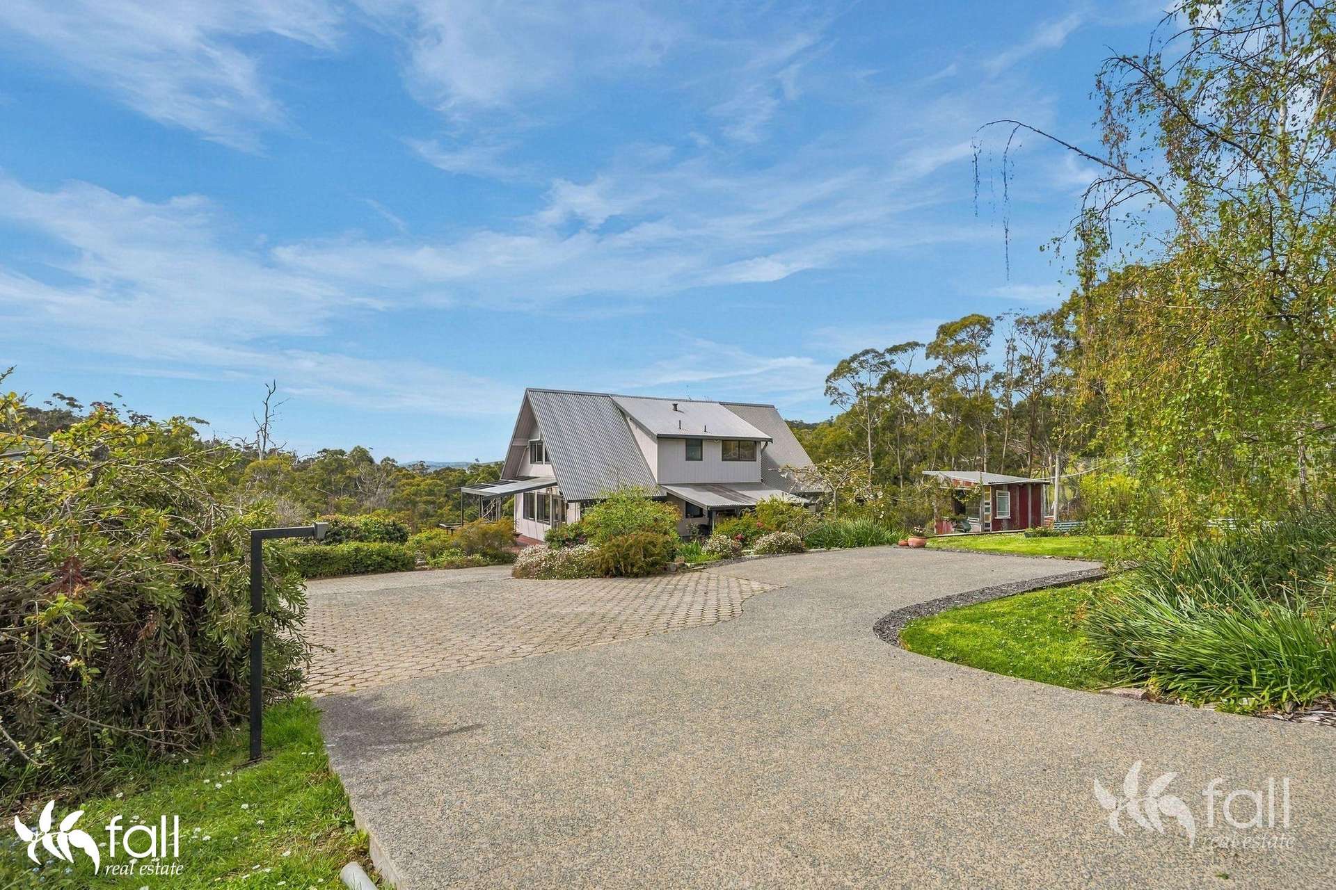 46 Lawless Road, Margate For Sale by Farmbuy.com - image 2