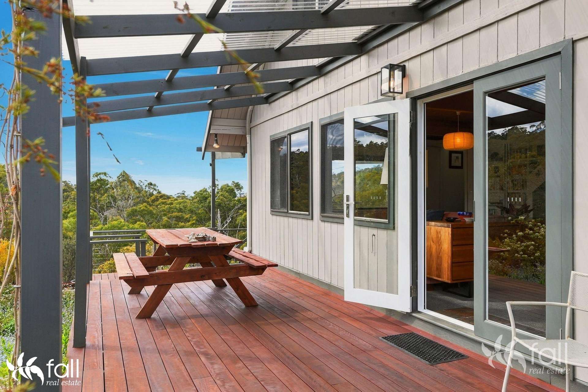 46 Lawless Road, Margate For Sale by Farmbuy.com - image 19