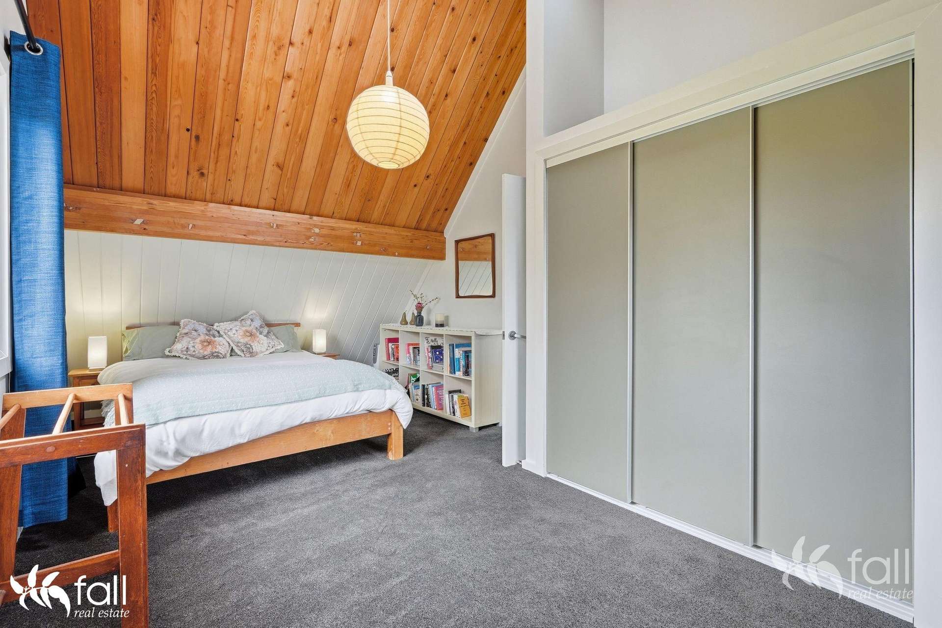46 Lawless Road, Margate For Sale by Farmbuy.com - image 14