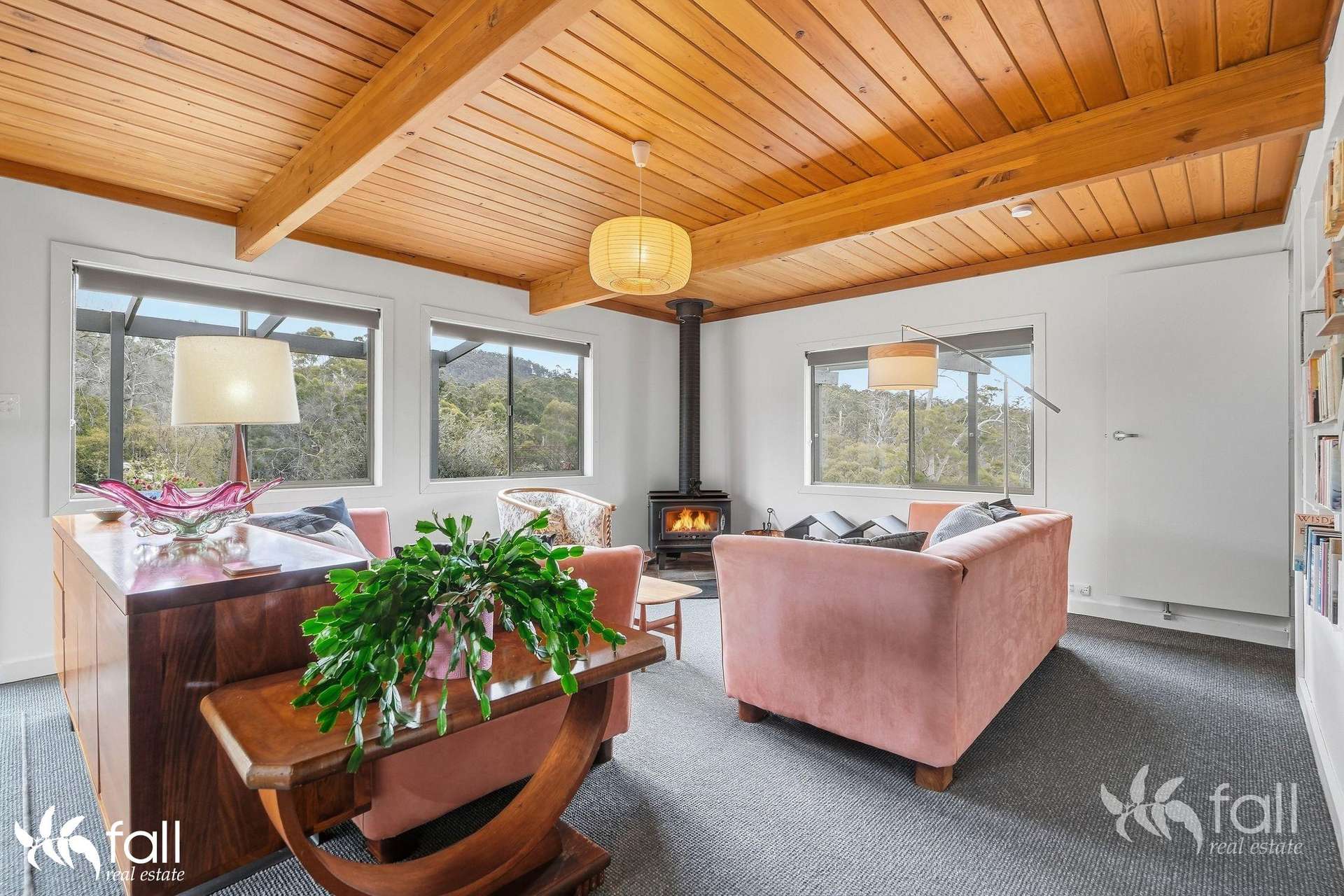 46 Lawless Road, Margate For Sale by Farmbuy.com - image 3