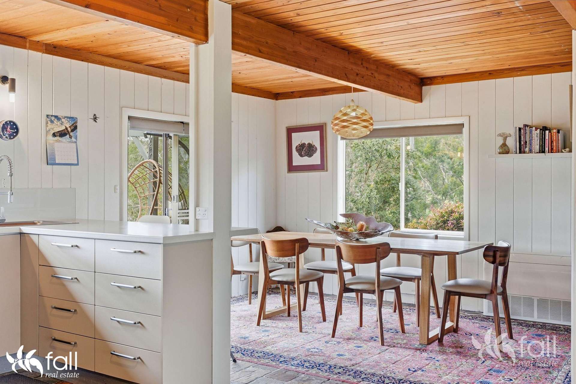 46 Lawless Road, Margate For Sale by Farmbuy.com - image 8